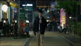 High School Return of a Gangster (Hindi) - Season 01 Episode 04